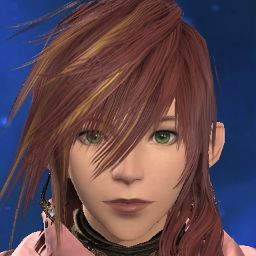 Kyrai's Avatar