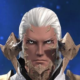 Ryo Yuuki