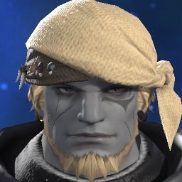 Sig Armstrong