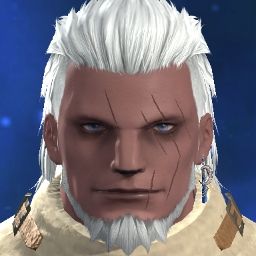 Orthok Tamuruk
