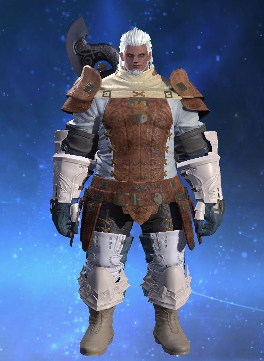 Orthok Tamuruk