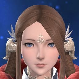 Nyx Solis