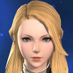 Agrias Ashbell