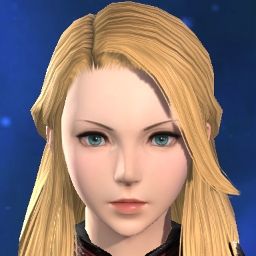 Agrias Ashbell