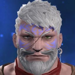 Thordan Kvitserk