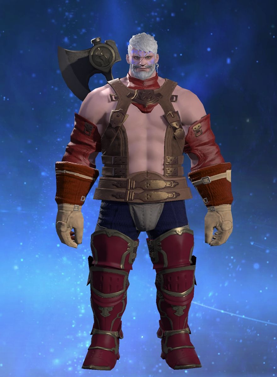 Thordan Kvitserk