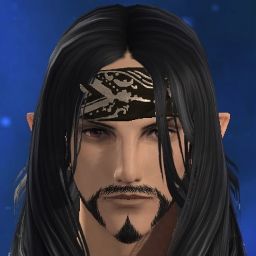 Magnus Lee