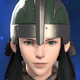 Ithyliel Silvermoon
