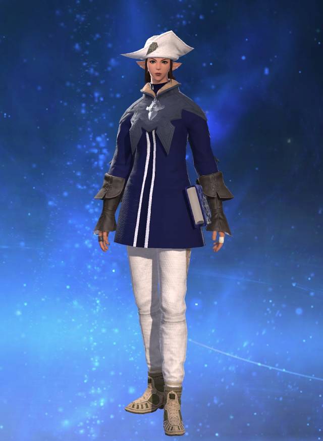 Tyr Yan