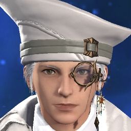 Tendy Netguardian