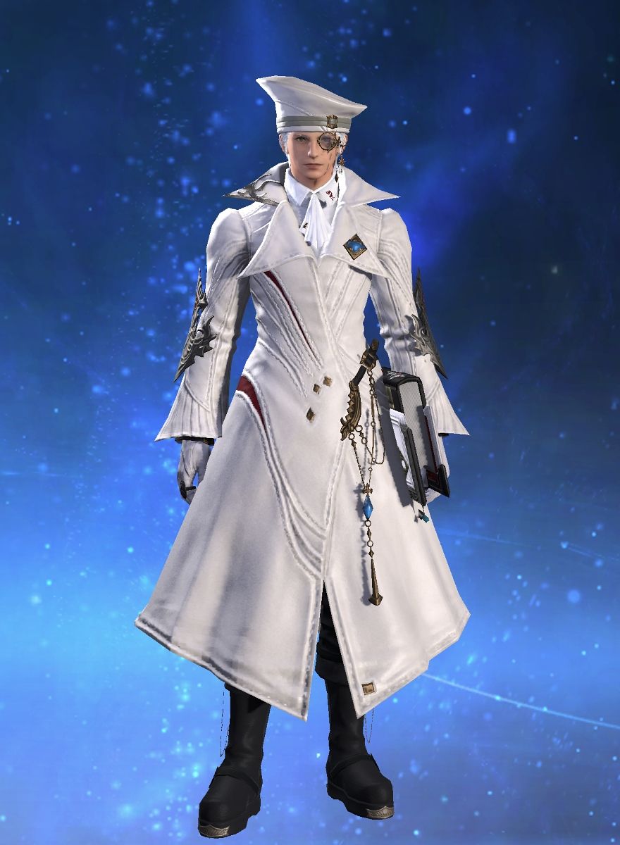 Tendy Netguardian