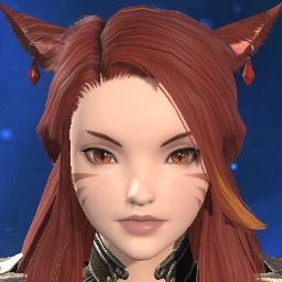 Xal'ara Tyata
