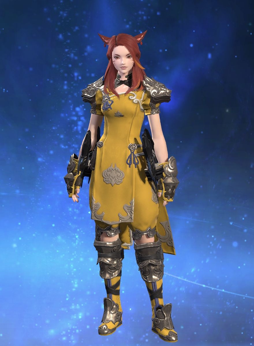 Xal'ara Tyata