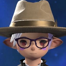 Fufumun Popomun