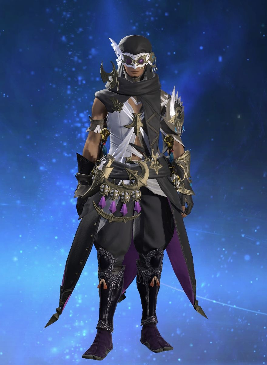 Liryu Genryusai