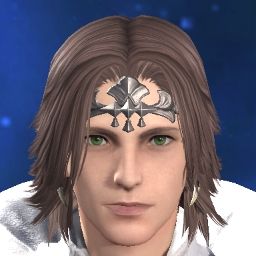Elaradon Tilldegarde