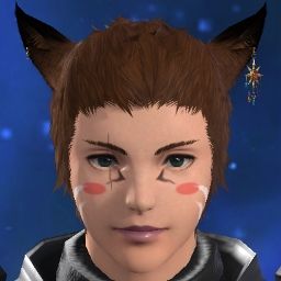 Catboy Jerma