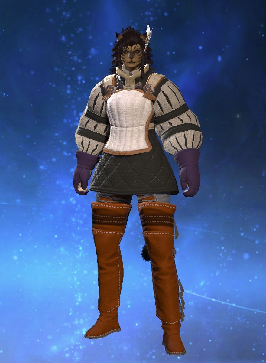 Yurya Asvana
