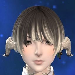 panjama's Avatar