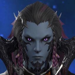 -Aki00's Avatar