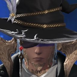 Goodness Azure