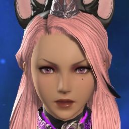 Adelle Kitty