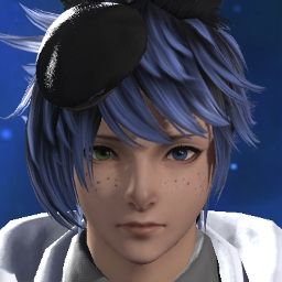 Sora Noir