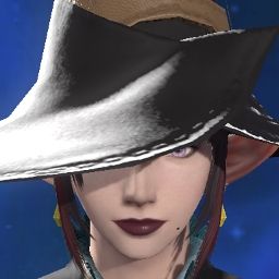 Malitor's Avatar