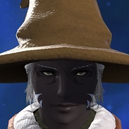 Naoh'ra Relanah