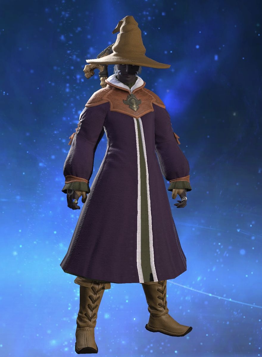 Naoh'ra Relanah