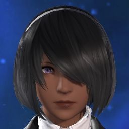Raine Snowspire
