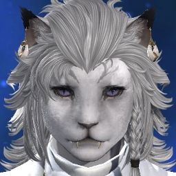 Mau Elwood