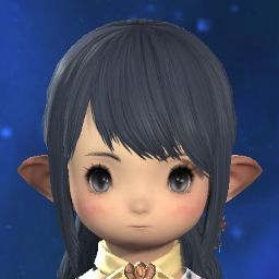 Tokoko Toko