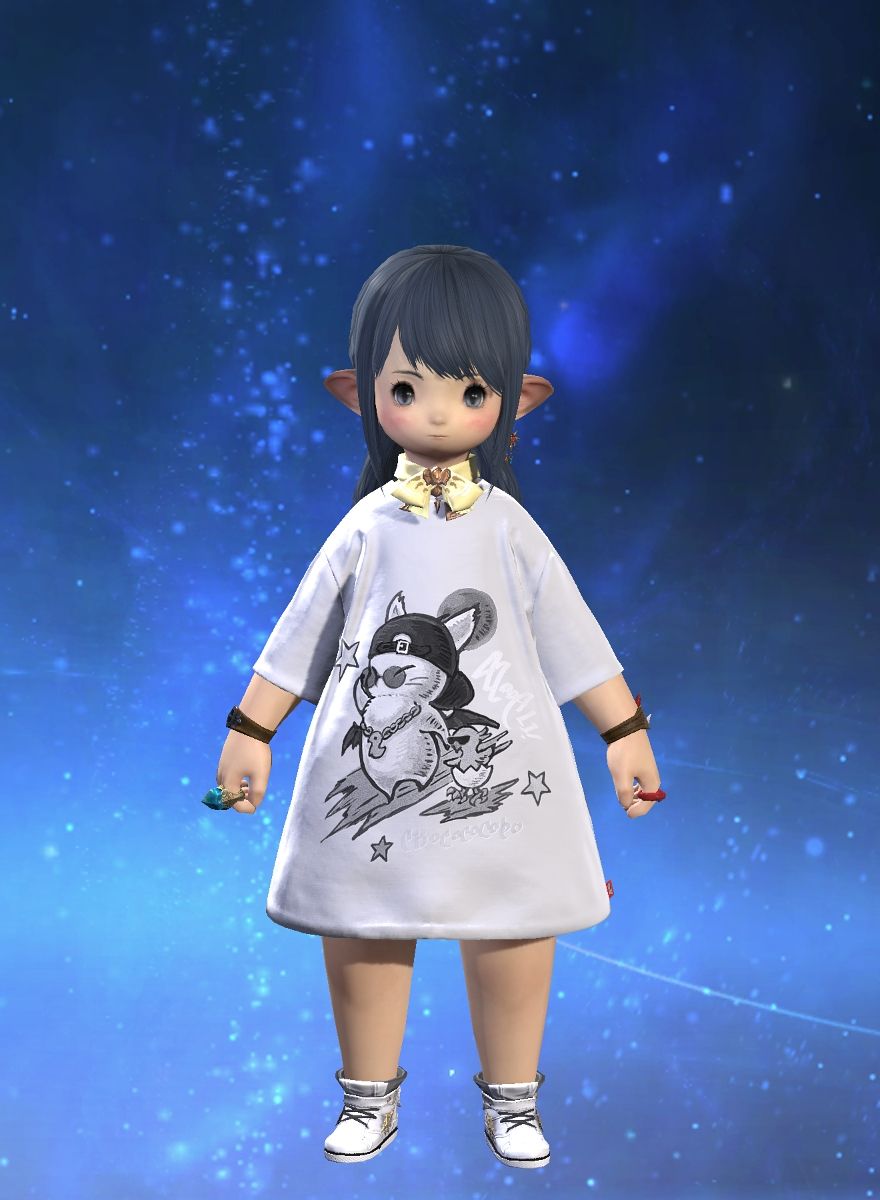 Tokoko Toko