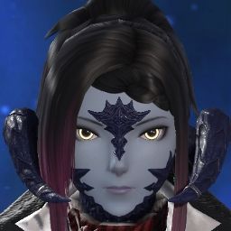 Chekha Myrror