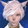 sandal's Avatar