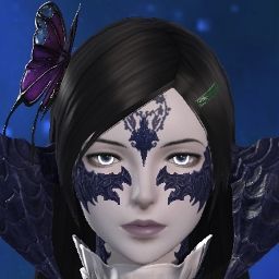 Isleen Ul'del'nore
