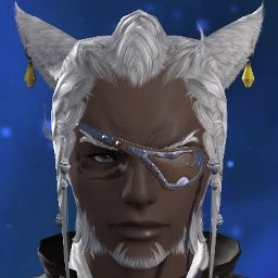 Tygor Shune