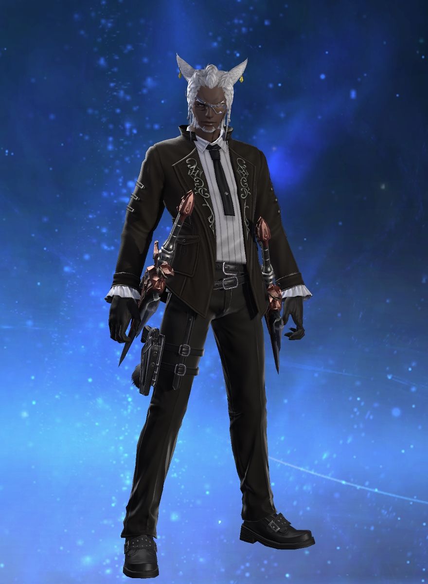 Tygor Shune