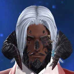 Rugal Bernstein