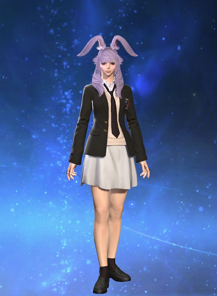 Reisen Udongein'inaba