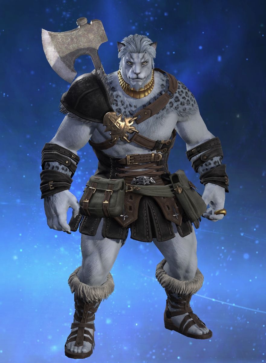 Dalgar Svanasch