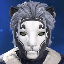 Zami Oculcusraven
