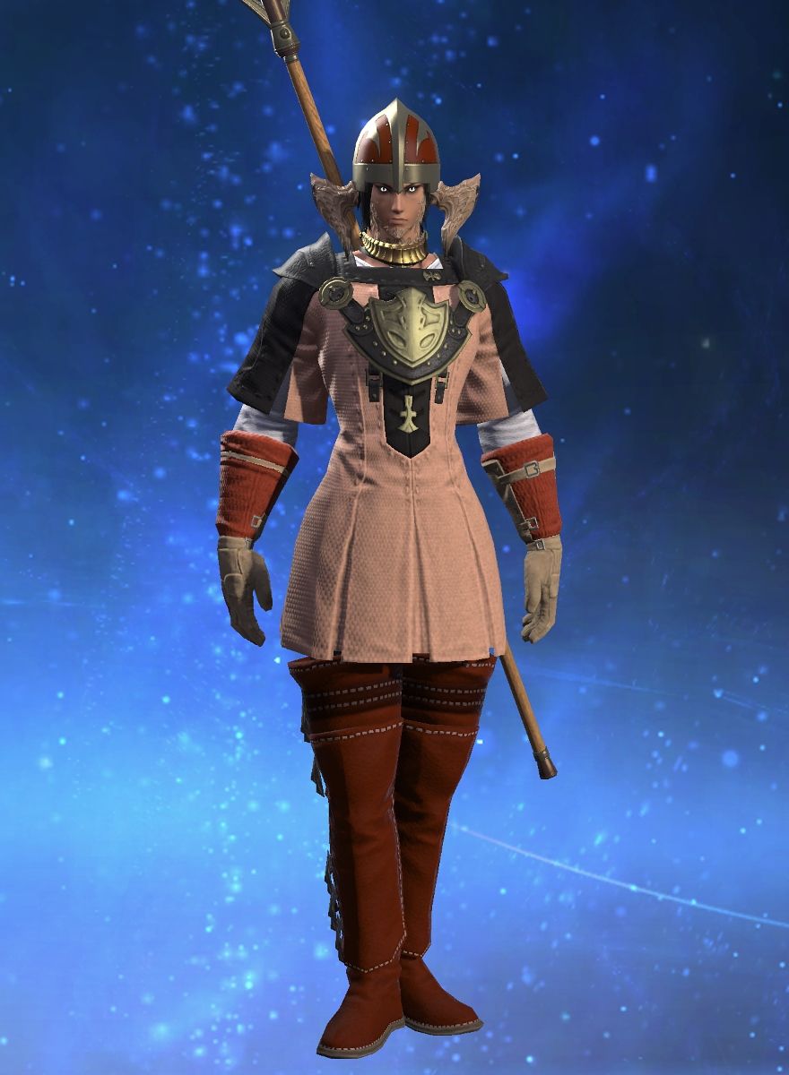 Senryo Meiken