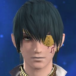 Dewitt Kent