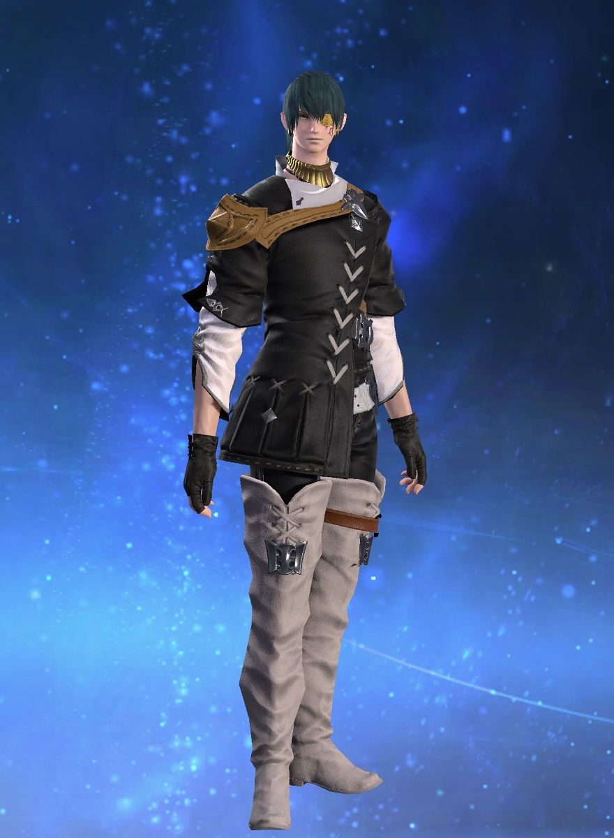 Dewitt Kent