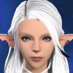 Nimie Yurishia