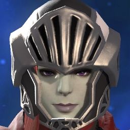 Rellim Vyvorant