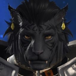 Sorontar Takami