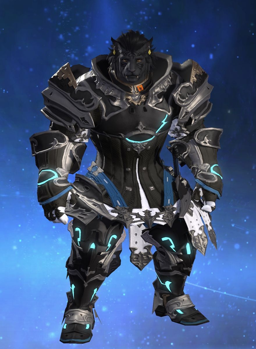 Sorontar Takami